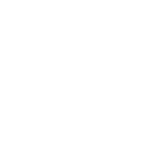 郑州欧维创投有限公司